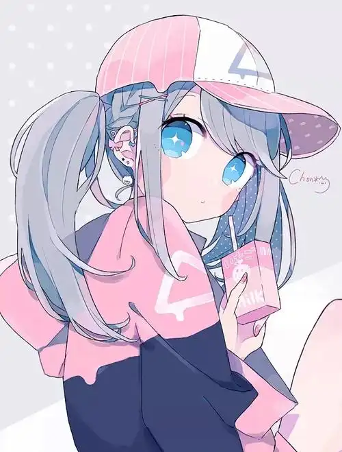 教父 典藏海报