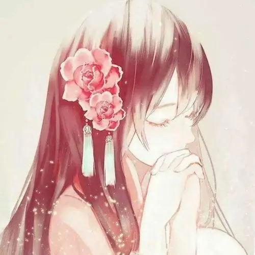 狼友A