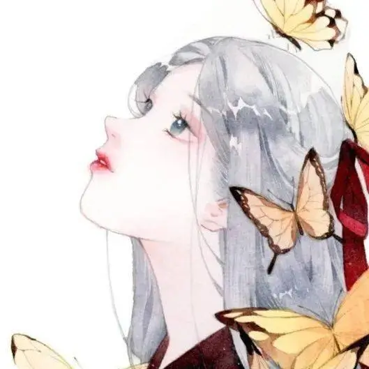 狼友B