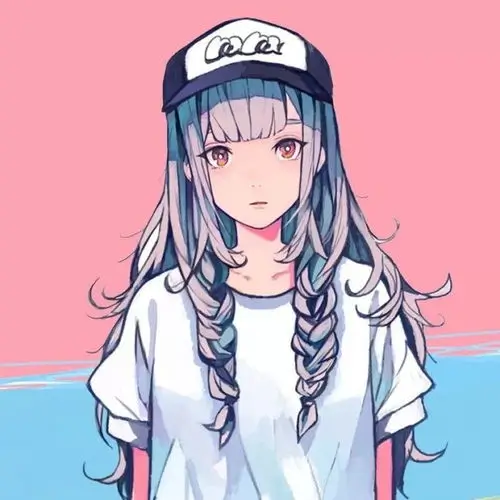 狼友C
